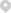 []勇胜陶粒厂(青神分公司)